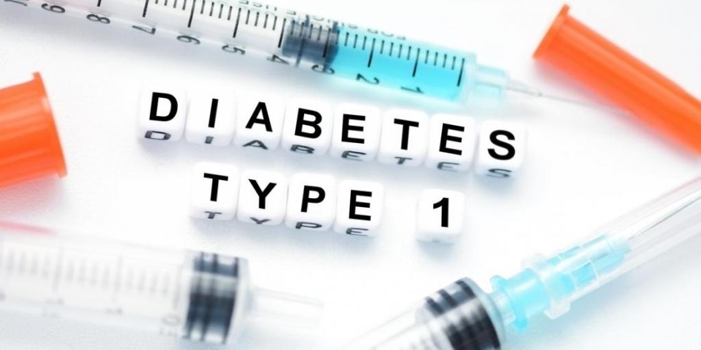 Diabete