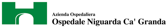 Ospedale Niguarda