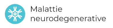 Malattie neurodegenerative