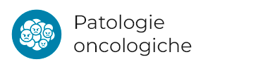 Patologie oncologiche