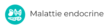 Malattie endrocrine