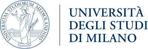 Università degli Studi di Milano