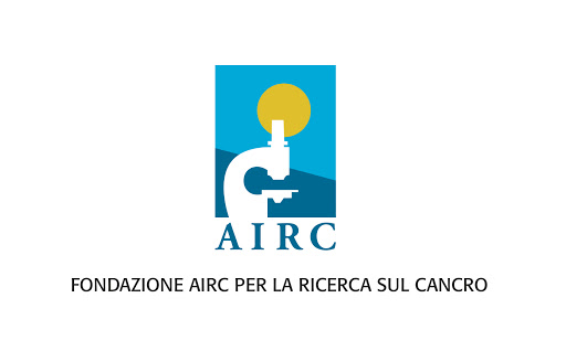 Airc