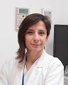 Dottoressa Maria Chiara Papetti