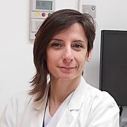 Dottoressa Maria Chiara Papetti