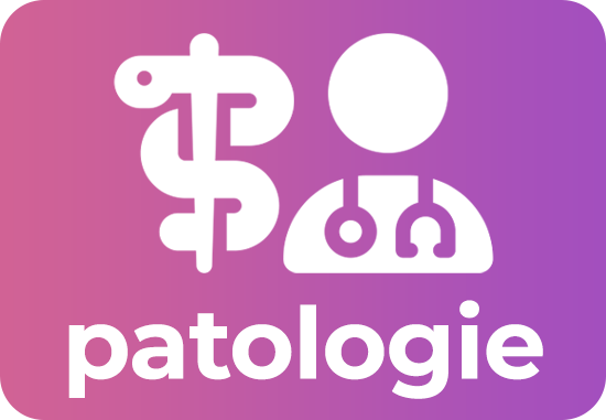 Patologie